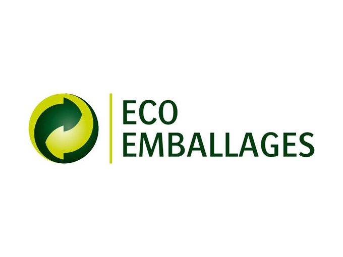 Monoprix, Eco-Emballages