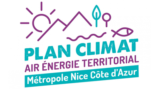 Consultation publique du projet de Plan Climat-Air-Energie Territorial 2025
