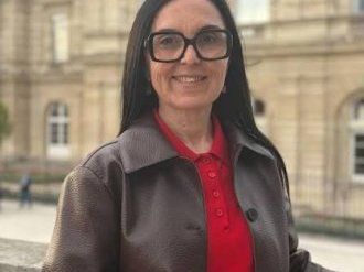Logement social et frais de garderie forestière : la sénatrice Patricia Demas interpelle le Gouvernement