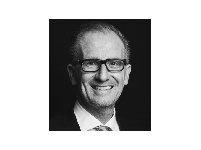 Fabrice Greffet réélu (…)