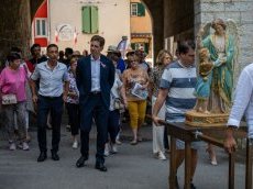 À Aiglun, la ruralité ne se défend pas, elle s'invente 