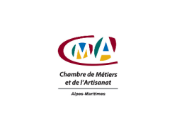 A reprendre 06 : Terrassement VRD Enrochement