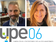 Dernière ligne droite avant les élections de l'UPE 06