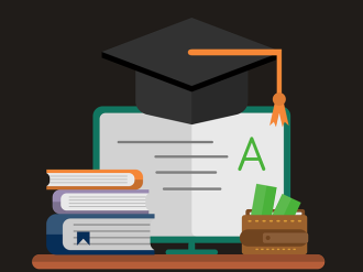 Organisation pour le passage des diplômes en apprentissage