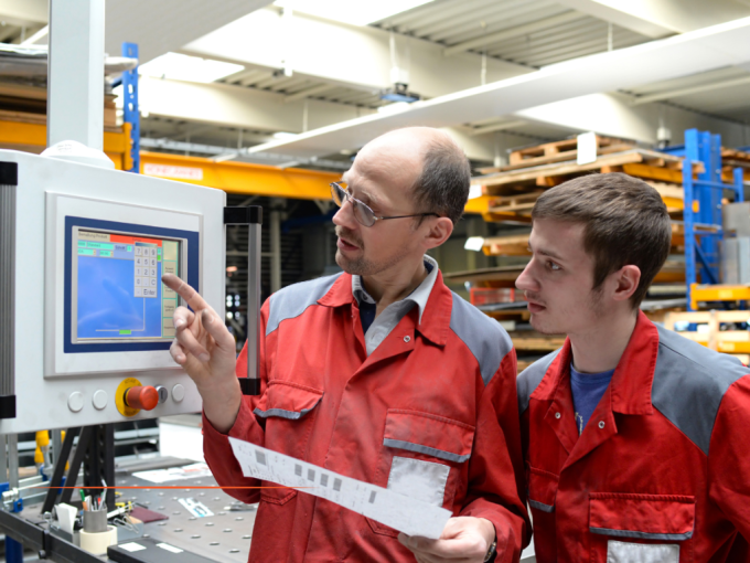 L'essentiel de l'actualit