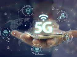 Orange : 31 communes couvertes en 5G dans les Alpes Maritimes