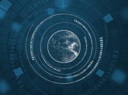 REPORTÉ- Séminaire Chaire Koyré : Intelligence artificielle et finances publiques