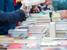 L'essentiel de l'actualité de ce mercredi 3 décembre