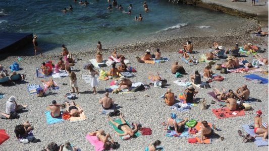 Déchets plastiques : ces villes qui s'engagent…