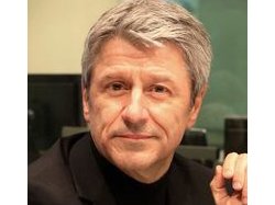 Bernard Gonzalez nouveau préfet des Alpes-Maritimes