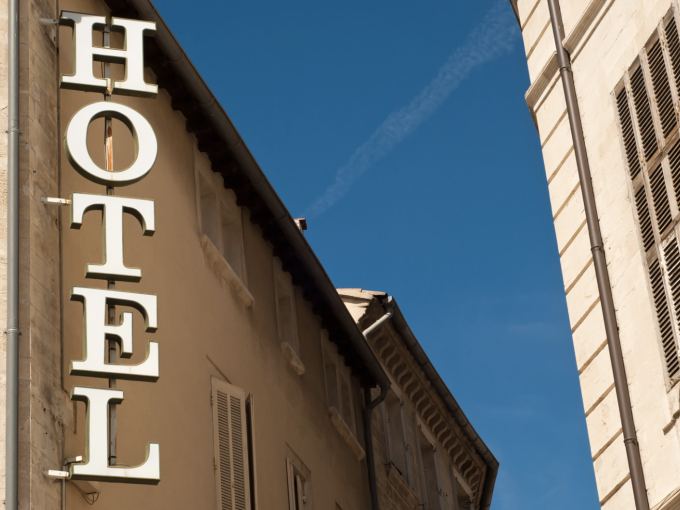 Atelier Tourisme : “Engag