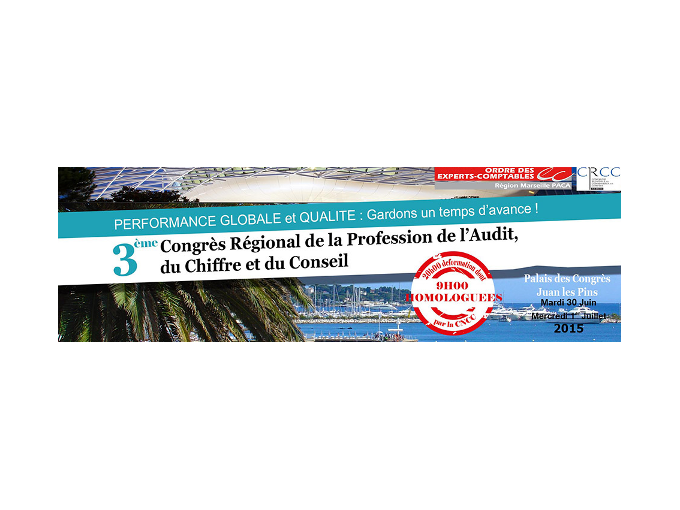 3ème Congrès Régional (…)