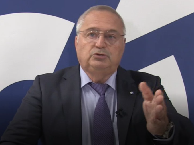 Industrie : des pistes