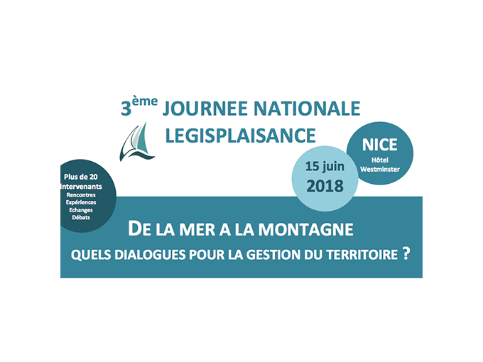3ème Journée Nationale du