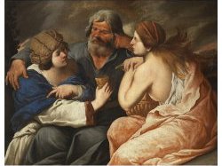 Aix-en-Provence : La fabuleuse collection De Vito