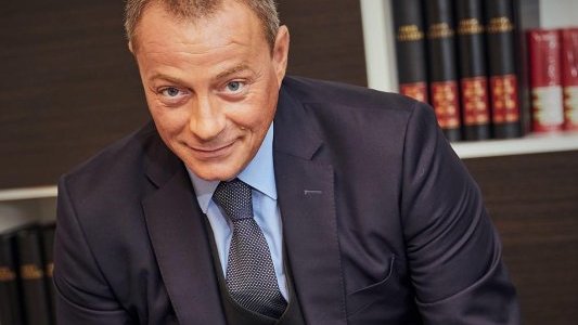 Notaires des Alpes-Maritimes : une reprise d'activité en deux temps 