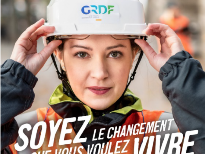Plus de 20 offres à (…)