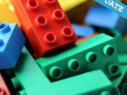 AfterWork RH Côte d'Azur de rentrée : un Lego Serious Play® pour accompagner vos changements...