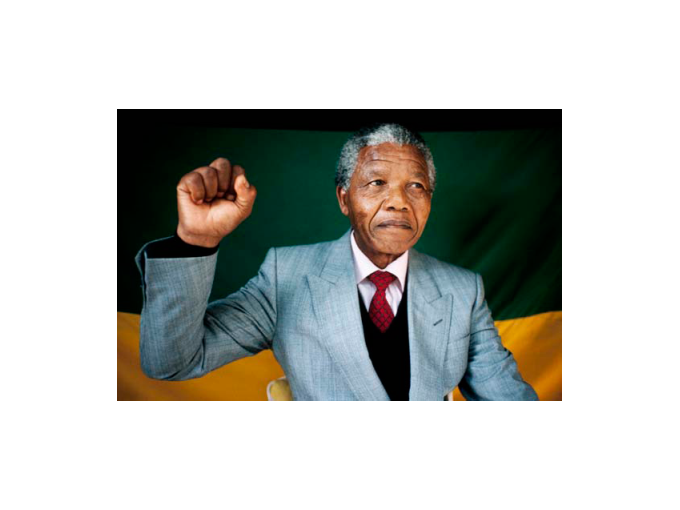 In memoriam : Nelson (…)