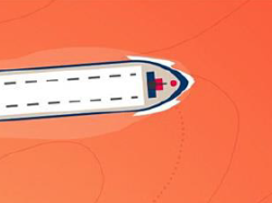 Ce mardi 19 mars, signature du contrat de filière Tourisme de Croisière pour la Région Sud