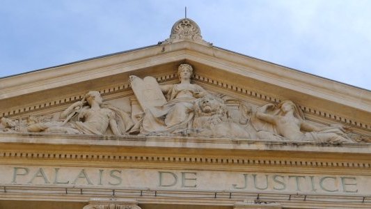 On est entré dans l'ère de la médiation. Les...
