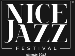 Bilan du Nice Jazz Festival 2015