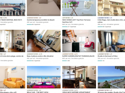 Vacances : à quelles conditions un locataire peut-il sous-louer son logement ?