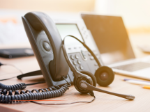 Démarchage téléphonique : serez-vous vraiment tranquille avec la nouvelle interdiction des appels commerciaux non sollicités ?