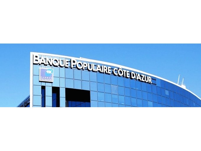 BPCA : les résultats (…)