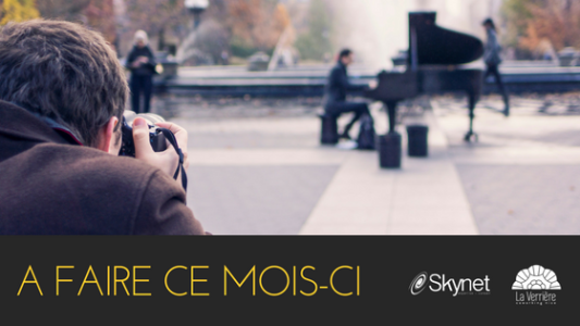 Comment je paie mes stagiaires, et combien me coûtent-ils ?