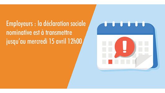 Echéance Urssaf du 15 avril : Mesures exceptionnelles pour les entreprises touchées par le coronavirus 