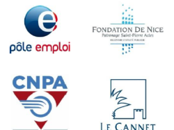 Rencontre métiers de l'automobile : c'est le 08/11 au Cannet