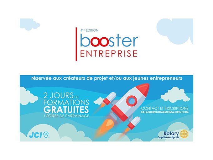 Appel à candidatures (…)