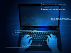 Cyberattaques : l'ANSSI renforce sa capacité de réaction auprès des services de l'État