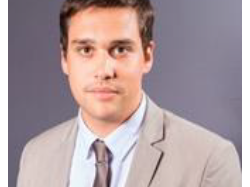 Guillaume CREUZE, nommé Directeur du centre de shopping et de loisirs Polygone Riviera – Cagnes-sur-Mer (06)