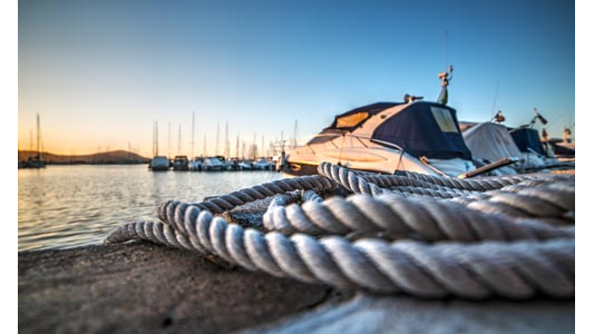 Yachting Business Meeting : LE rendez-vous pour développer votre business et votre réseau !