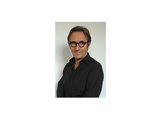  Le président maladroit