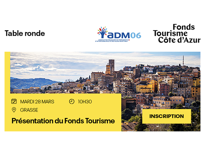 Table ronde | Présentation