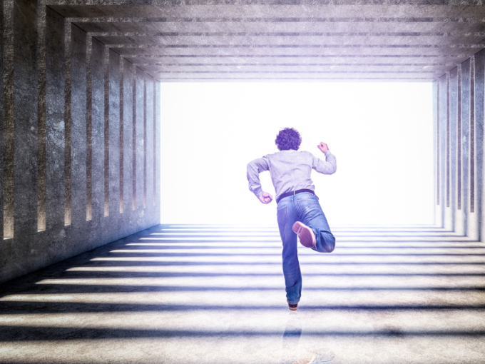 Vos échos juridiques (…)