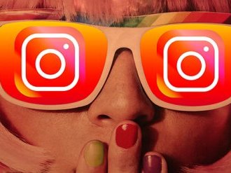 À Cannes, la promotion touristique s'étoffe d'un parcours Instagram de 10 spots incontournables !