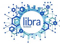 Facebook Libra : une cryptomonnaie pour les gouverner toutes ?