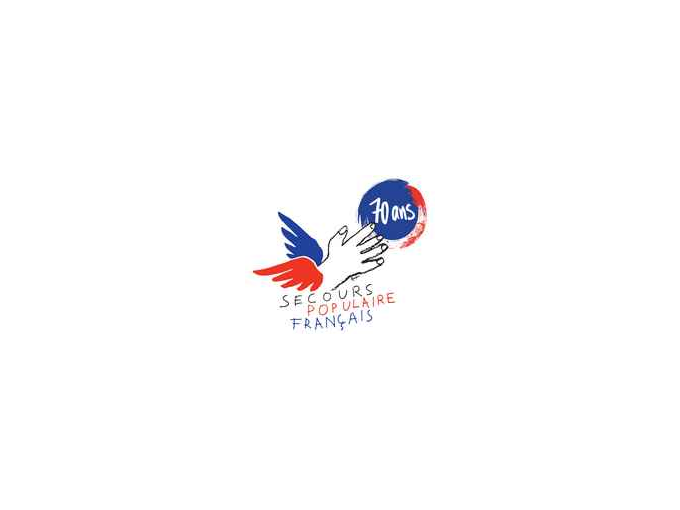 Le Secours Populaire (…)