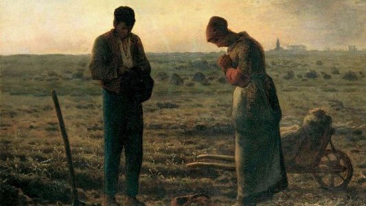 L'agriculture cherche des bras : un plan spécifique pour les chômeurs « partiels »