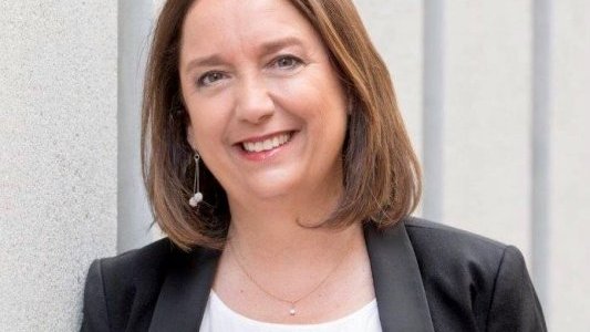 La CPME 13 devient « Les Entrepreneurs Bouches-du-Rhône »