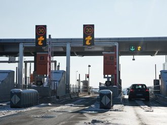 LACROIX CITY TRAFFIC : des innovations au service de la sécurité routière