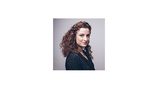 Nomination de Me Agathe VOISIN commissaire-priseuse judiciaire associée à la résidence de Nice (06)