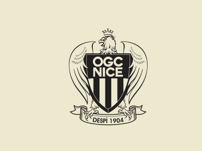 L'OGC Nice conteste (…)