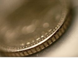 Pour la rente perpétuelle