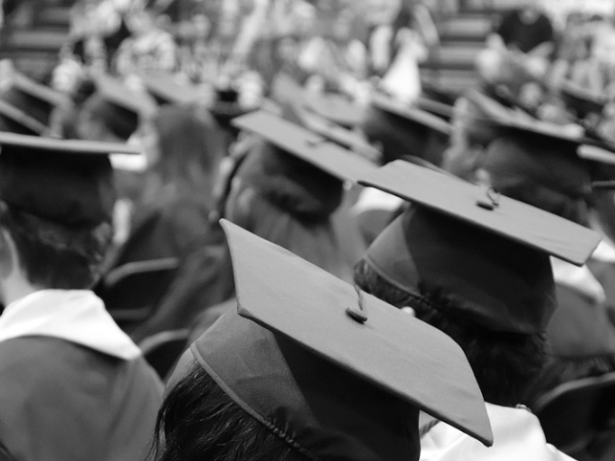 La Faculté de Droit (…)