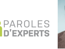 Manquement de l'employeur à l'obligation légale de sécurité : vers une clarification des competences respectives des juridictions prud'homale, de sécurité sociale et administrative ?